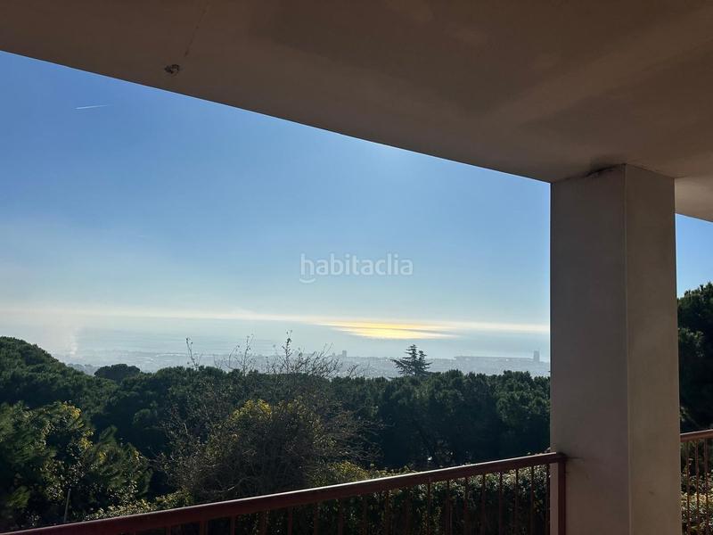 Foto bf79a096-2434-4c11-b31f-a4b9cd5284e0. Casa amb calefacció a Urbanitzacions Mataró