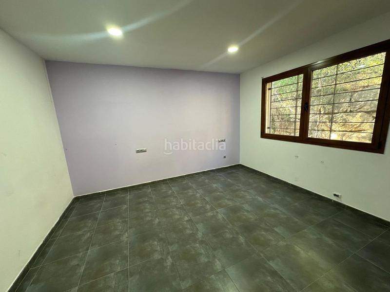 Foto e7d03089-f176-4968-a6d6-6b9e05aa5eb4. Casa amb calefacció a Urbanitzacions Mataró