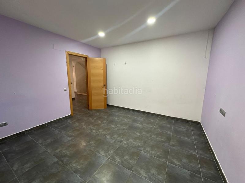 Foto 26361232-1bb5-4ddc-b40f-a457e8356530. Haus mit heizung in Urbanitzacions Mataró