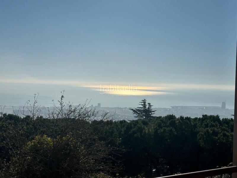 Foto 44d9162d-9d2d-4861-b1b7-27f66ac0bac2. Haus mit heizung in Urbanitzacions Mataró