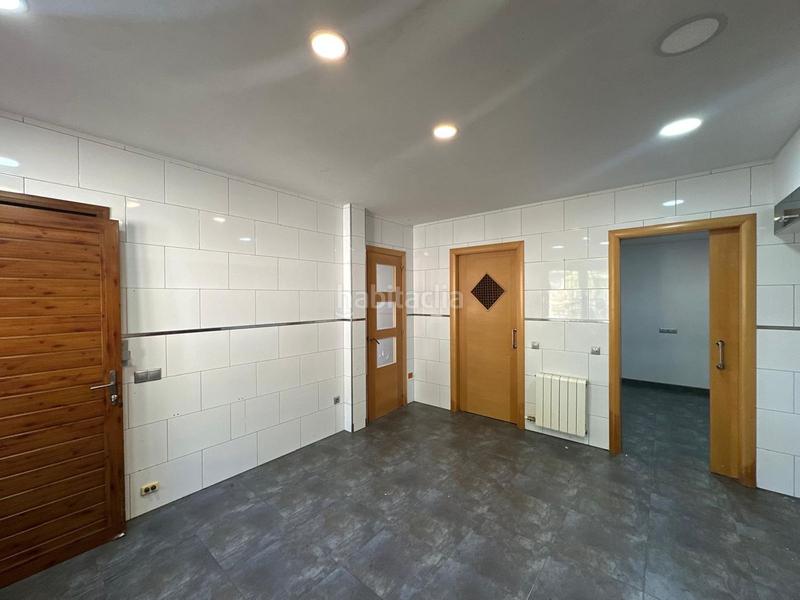 Foto 4568fdb9-62ac-46df-8023-e53a0fc4d16d. Haus mit heizung in Urbanitzacions Mataró