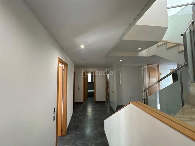 Foto 735fde69-4ccd-44df-9f58-66b163b2946e. Haus mit heizung in Urbanitzacions Mataró