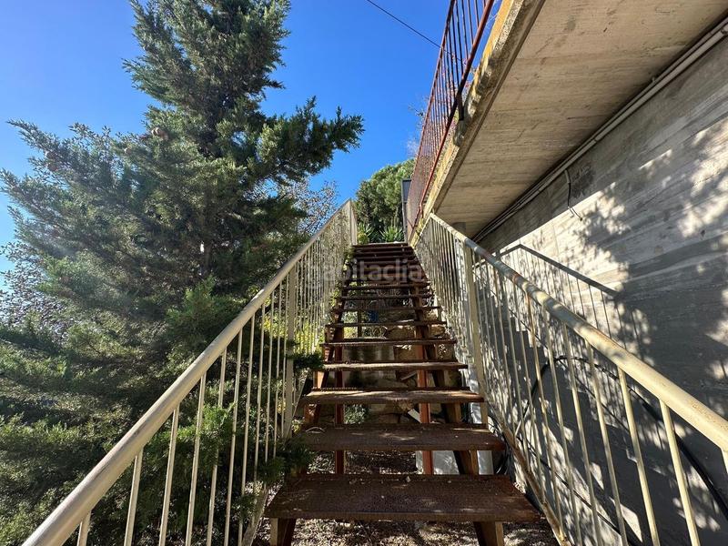 Foto 75995201-8f1d-4478-b652-e71aeaab1ac1. Haus mit heizung in Urbanitzacions Mataró