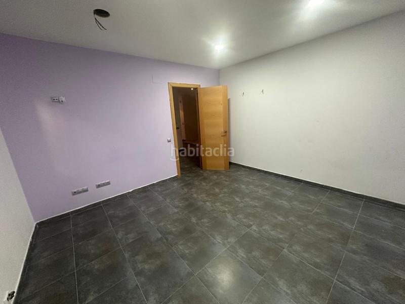 Foto a69990a6-f178-46ad-afe1-cd75c54a1852. Haus mit heizung in Urbanitzacions Mataró