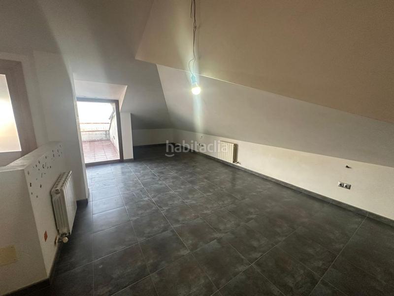 Foto ffbbef9e-36ba-4e78-9dd4-2ba5b9fe0d22. Haus mit heizung in Urbanitzacions Mataró