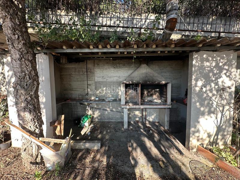 Foto 0094f52d-e8a0-49fd-9c99-97fde5c8e891. Maison avec chauffage dans Urbanitzacions Mataró