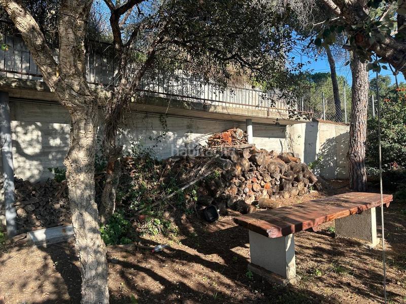 Foto 0349aca5-67ac-479c-a3f1-cdb059b00dec. Maison avec chauffage dans Urbanitzacions Mataró