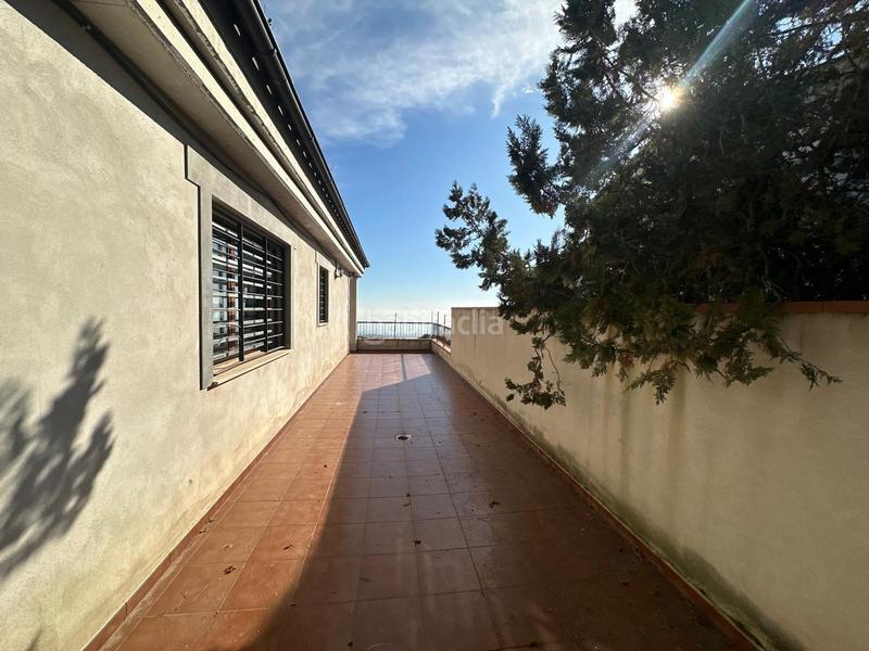 Foto 04d72ff5-4424-48f6-a521-df6009d9e4c6. Maison avec chauffage dans Urbanitzacions Mataró