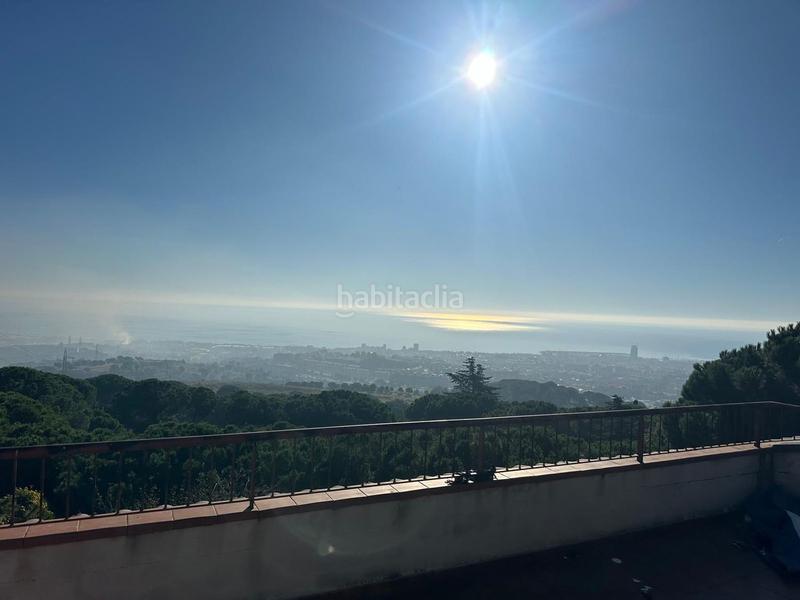 Foto 1c9948ab-ac50-47d6-9cbc-f4056da8c79e. Maison avec chauffage dans Urbanitzacions Mataró