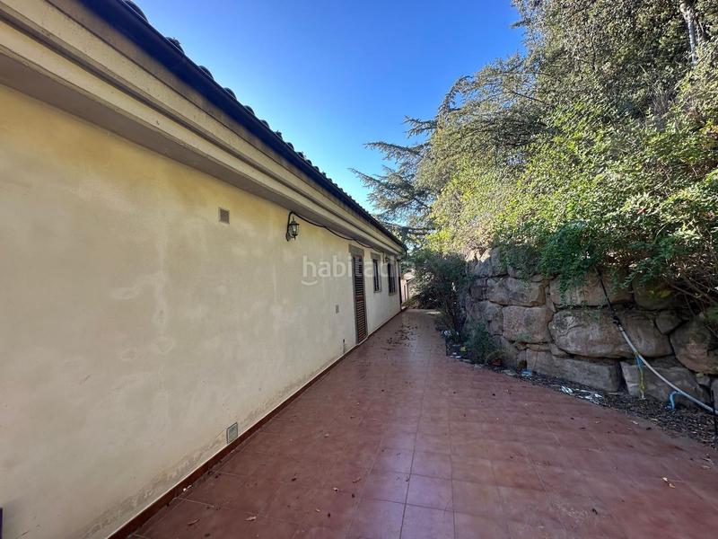 Foto 32688f49-f0c6-4a41-9680-87c1ef32c18b. Maison avec chauffage dans Urbanitzacions Mataró