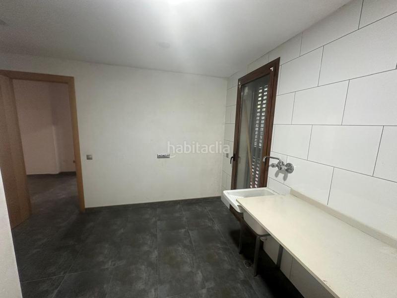 Foto 360bd653-f5e2-43b2-b1af-22937d38f0cc. Maison avec chauffage dans Urbanitzacions Mataró