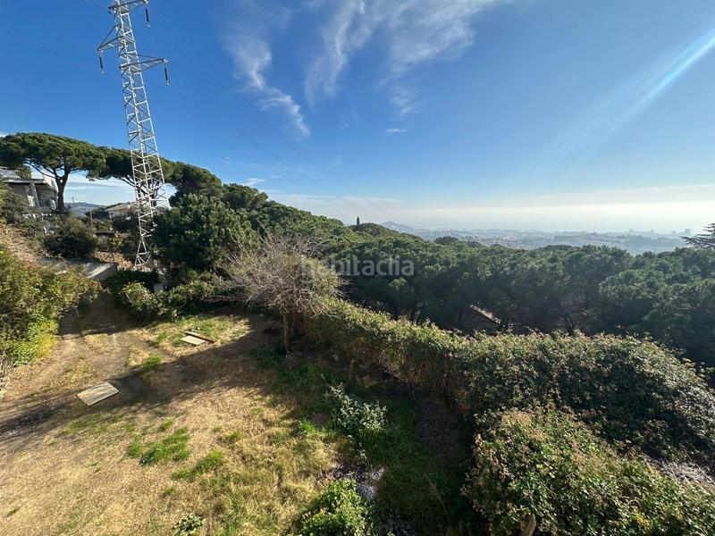 Foto 55d130ab-545a-48af-bc93-cca17ca6dc3e. Maison avec chauffage dans Urbanitzacions Mataró