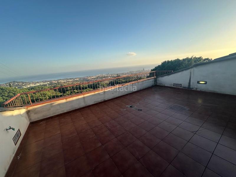 Foto 77a32166-e92d-4a84-832c-2f6fa8205f22. Maison avec chauffage dans Urbanitzacions Mataró