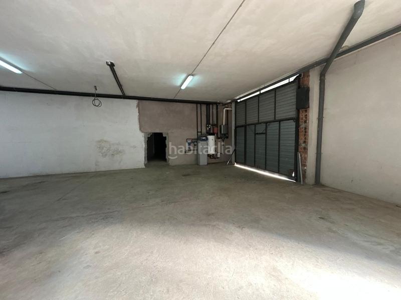 Foto 7cc906ea-2daf-422c-8358-04c8556e87e2. Maison avec chauffage dans Urbanitzacions Mataró