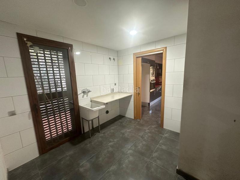 Foto 7cf76226-c7f8-4401-9ae3-c5201dc5d0ad. Maison avec chauffage dans Urbanitzacions Mataró