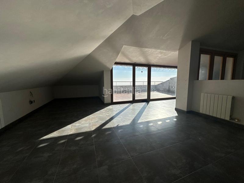 Foto 95c4f09e-ea32-4b65-9942-09c30e1ede4b. Maison avec chauffage dans Urbanitzacions Mataró