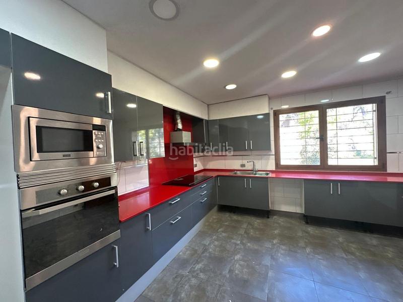 Foto a7d5b41e-32bb-472a-8f10-8306d222d540. Maison avec chauffage dans Urbanitzacions Mataró