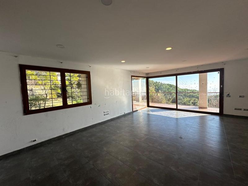 Foto b2fad697-ca5d-443e-8961-de97b6d803b6. Maison avec chauffage dans Urbanitzacions Mataró