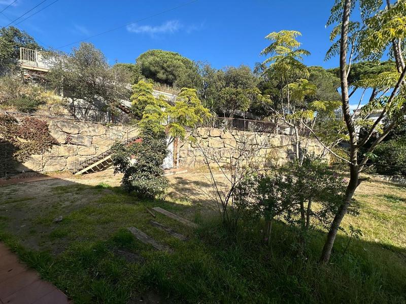 Foto b41e7bbd-818d-46ff-86f7-14271b363f61. Maison avec chauffage dans Urbanitzacions Mataró