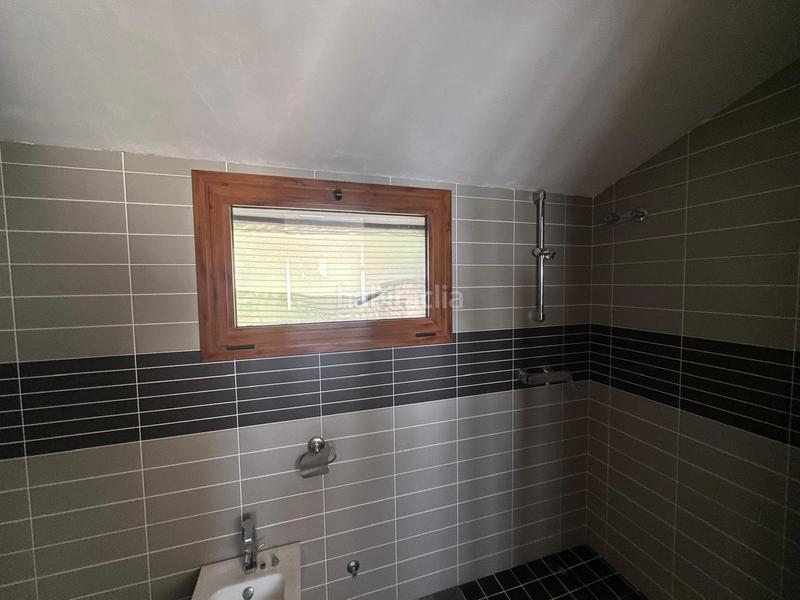 Foto c22d8b14-9b34-4f5f-bc48-4a030edc536f. Maison avec chauffage dans Urbanitzacions Mataró