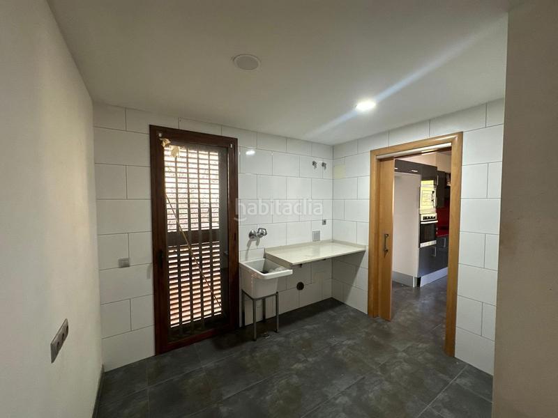 Foto c71b2f1b-5c80-4a3e-9382-3a3127fd4fa2. Maison avec chauffage dans Urbanitzacions Mataró