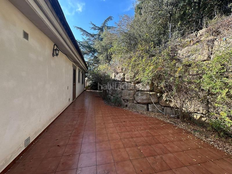 Foto ebb5f8d6-b434-4e6d-9297-9c3530c7fd65. Maison avec chauffage dans Urbanitzacions Mataró