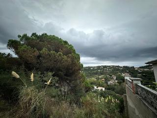 Terreny residencial a Lloret Residencial - Montlloret