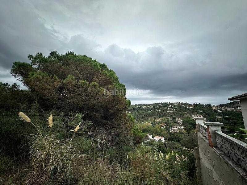 Foto b62944f4-b036-4101-b89b-5612284bc95f. Terreno residencial en Lloret Residencial - Montlloret Lloret de Mar