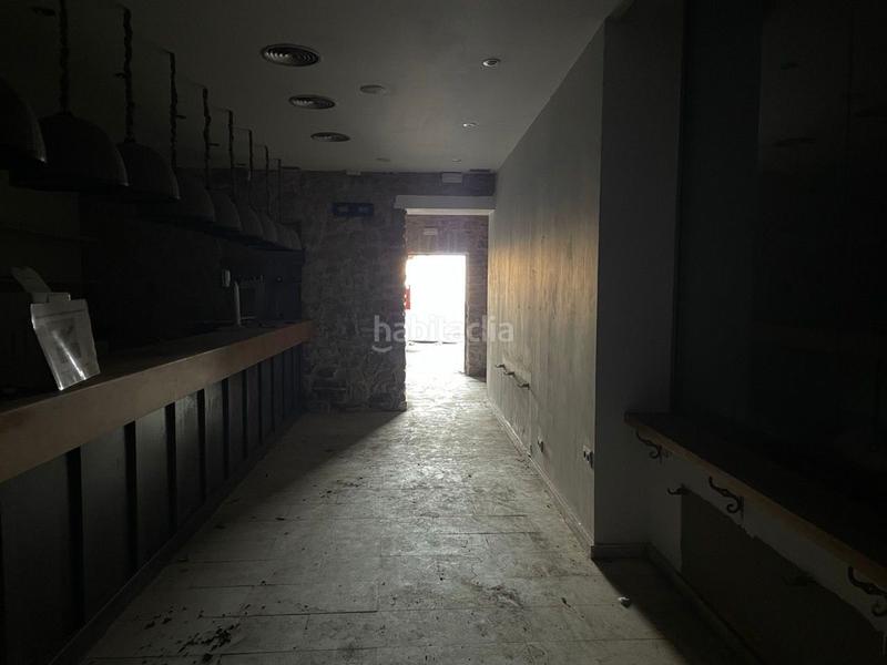 Foto 0b53236b-bf1e-4d4d-9663-1c603006da8d. Édifice dans Bisbal d´Empordà (La)