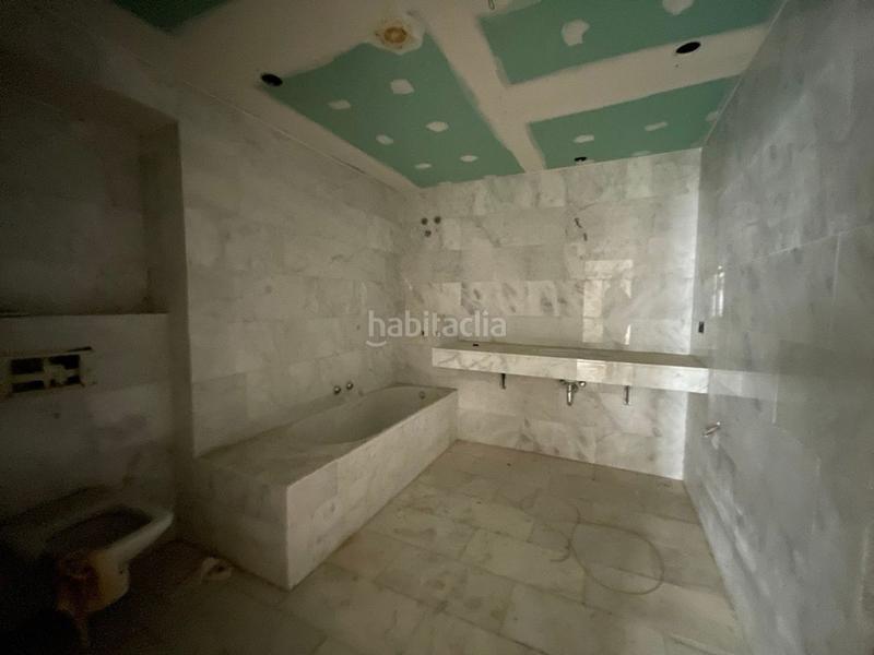 Foto 1975870c-3893-4e0a-8c19-ea60fefdd171. Édifice dans Bisbal d´Empordà (La)