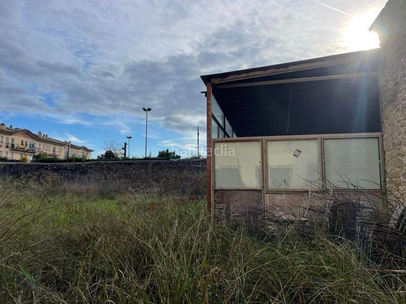 Foto 35db9cfb-4f08-45ba-8932-9baea9e45d47. Édifice dans Bisbal d´Empordà (La)