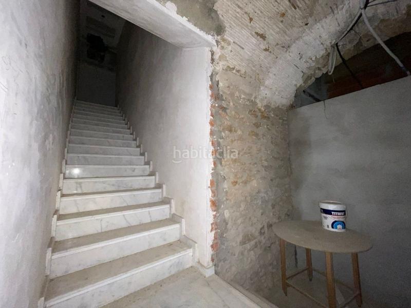 Foto 59a137f5-e4f5-412d-bf15-234f4f63e09a. Édifice dans Bisbal d´Empordà (La)