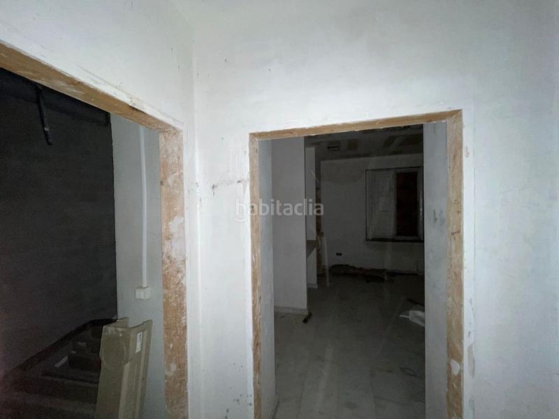 Foto 5d18cde6-51d9-4562-adc5-1e27162ba99d. Édifice dans Bisbal d´Empordà (La)