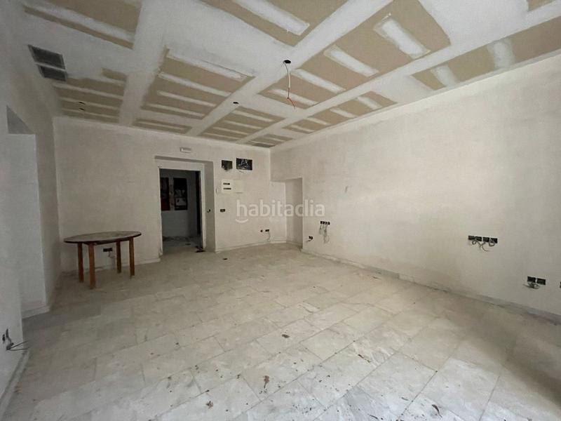 Foto 5f9bee1c-49e7-410a-a3d5-080699e29a23. Édifice dans Bisbal d´Empordà (La)