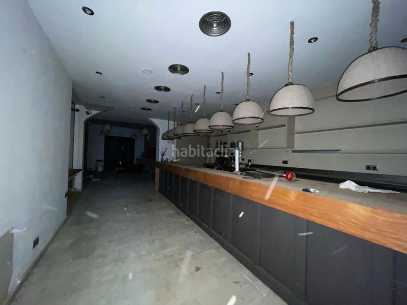 Foto 75ca97fc-0d63-4d5d-a28a-b00ef157b5dd. Édifice dans Bisbal d´Empordà (La)