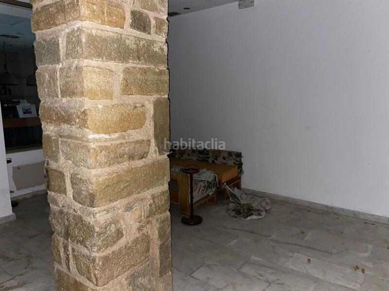 Foto 8e2a08b5-c50c-4a07-91c2-6b1974166b0b. Édifice dans Bisbal d´Empordà (La)