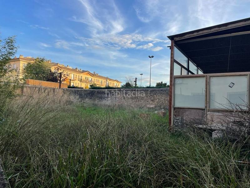 Foto c11c5bab-a450-4f73-b50e-d5d1c7859c97. Édifice dans Bisbal d´Empordà (La)