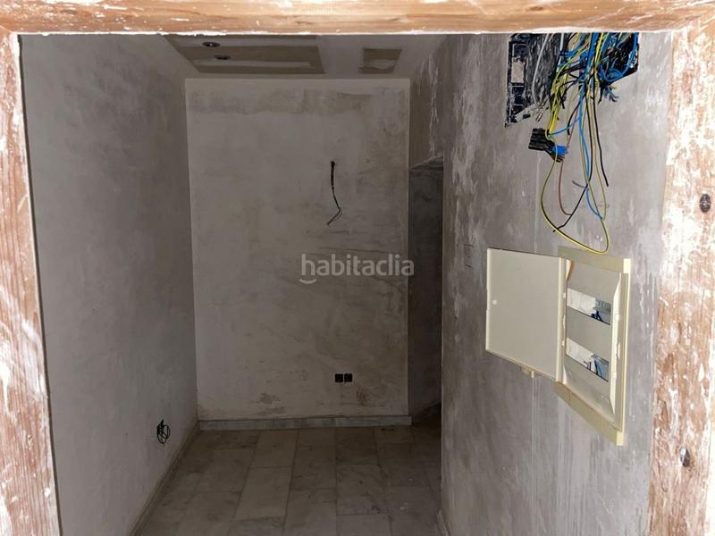 Foto 59b5694b-f0f7-4ee2-8181-8b8dbf1125d6. Edificio en Bisbal d´Empordà (La)