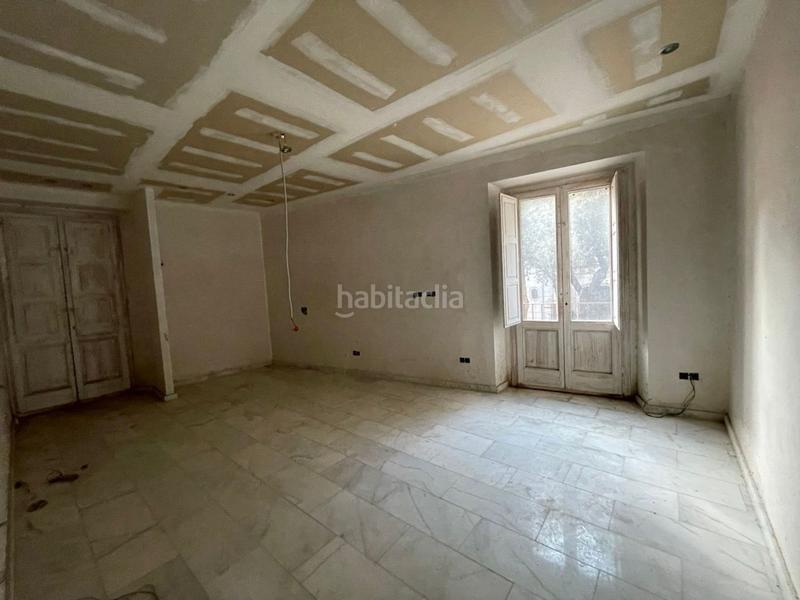 Foto 6a2d8e45-ab9f-4072-8a7f-83e90db6c55f. Edificio en Bisbal d´Empordà (La)