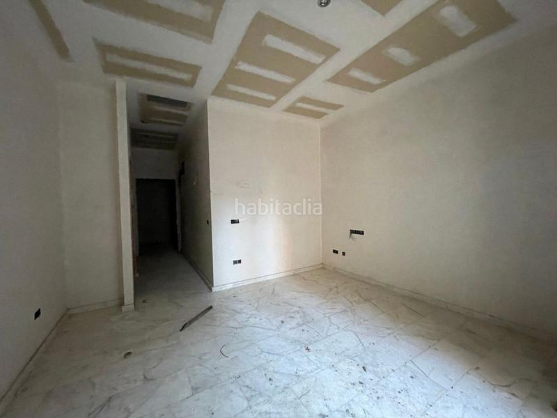 Foto 97d359cc-fa37-4605-a03a-417fb9af44a2. Edificio en Bisbal d´Empordà (La)