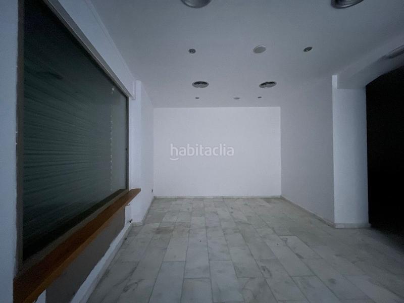 Foto ccbe4bae-913b-4f5c-b7c3-0e7f6342a770. Edificio en Bisbal d´Empordà (La)