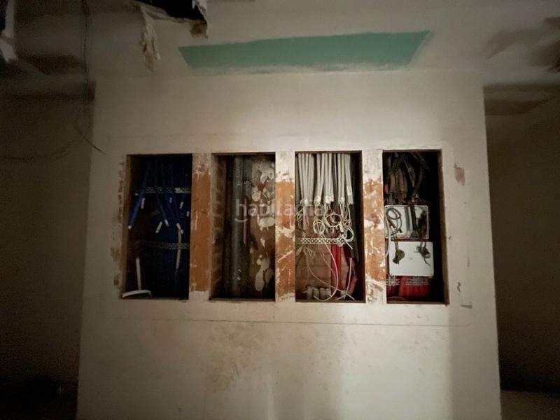Foto 63d2a048-b477-43e5-a0d7-96d1761dd7e0. Edifici a Bisbal d´Empordà (La)