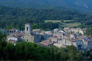 Casa a schiera in Maçanet de Cabrenys