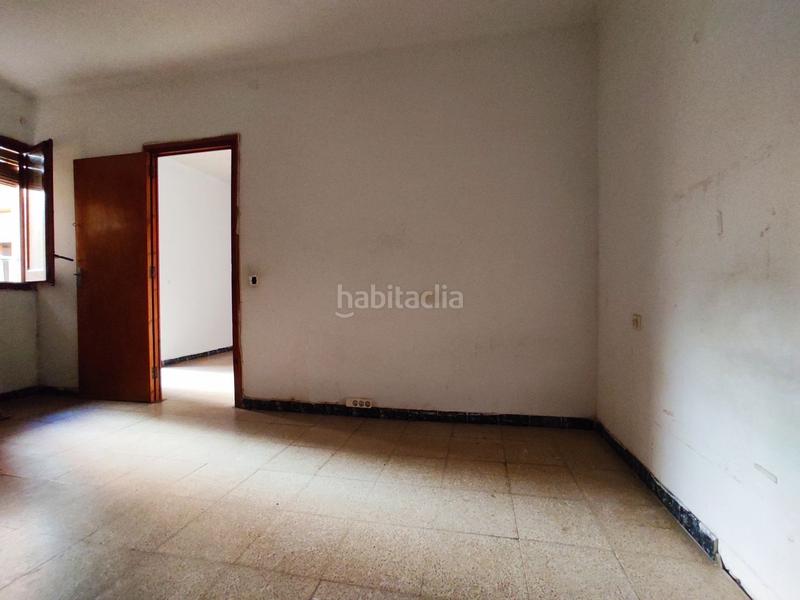 Foto 3325038a-4e87-4f81-af40-8fa45d7b69ab. Appartamento in La plantera Blanes