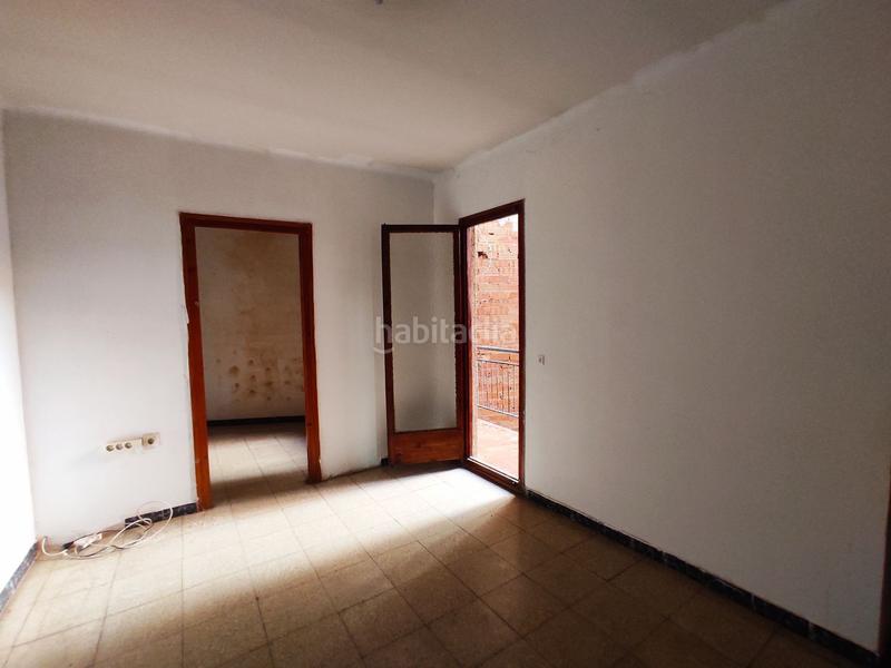 Foto 43927706-7bd7-47d2-9bf1-a87d8c3d1d42. Appartamento in La plantera Blanes