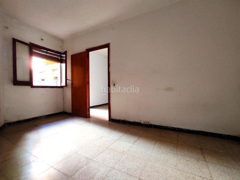 Foto 71087be8-00ed-42e4-959e-8ab4dfd29d74. Appartamento in La plantera Blanes