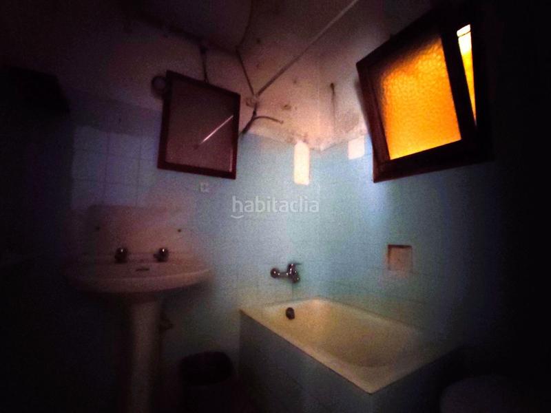 Foto fe53054f-dec2-42db-8981-ebb173395577. Appartamento in La plantera Blanes