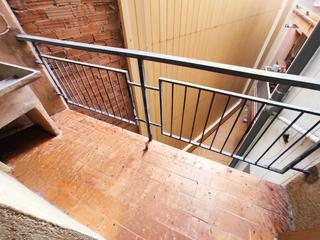 Appartement à La plantera
