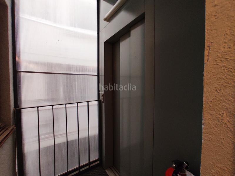 Foto b3cdcae1-f2cf-4aeb-bfe1-fc6087940bb2. Pis a La plantera Blanes