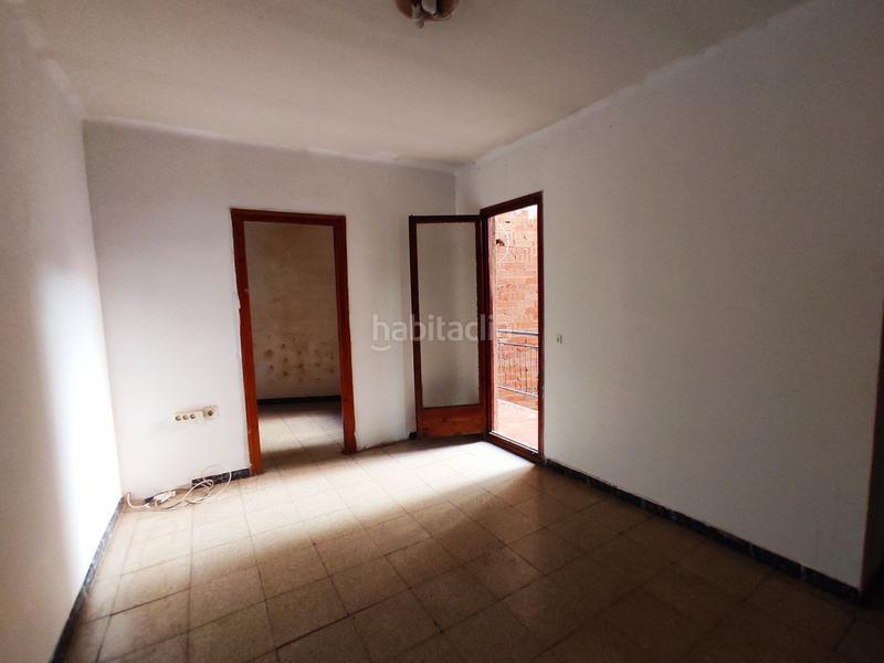 Foto af692c2e-f20a-4d23-b44a-fc01d0575338. Piso en La plantera Blanes
